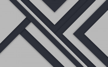 обоя векторная графика, графика , graphics, линии, цвета, фон, узор