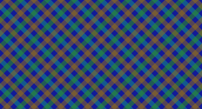 Обои картинки фото векторная графика, графика , graphics, фон, цвета, узор