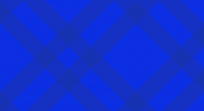 Обои картинки фото векторная графика, графика , graphics, линии, цвета, узор, фон