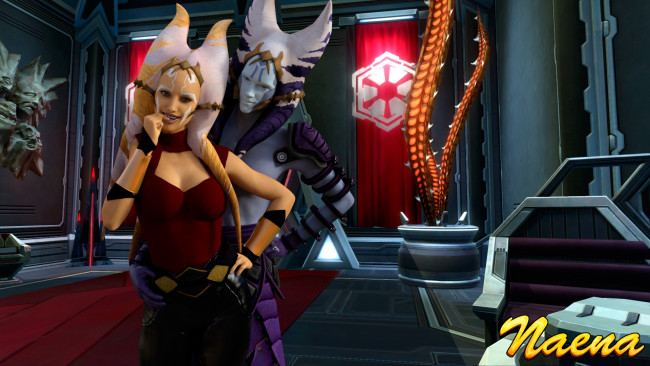 Обои картинки фото 3д графика, существа , creatures, фон, взгляд, халки