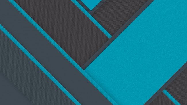 Обои картинки фото векторная графика, графика , graphics, фон, узор, цвета