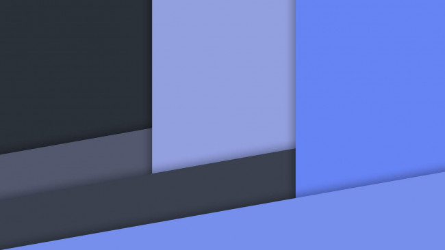 Обои картинки фото векторная графика, графика , graphics, фон, узор, линии, цвета