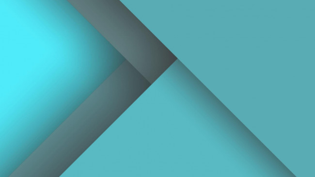 Обои картинки фото векторная графика, графика , graphics, линии, фон, цвета, узор