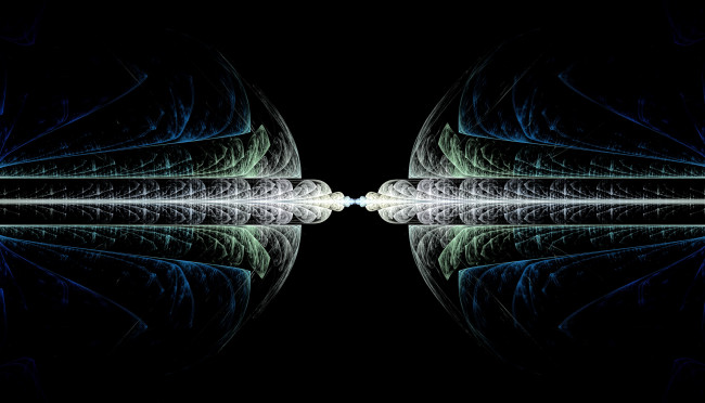 Обои картинки фото 3д графика, абстракция , abstract, узор, фон, цвета