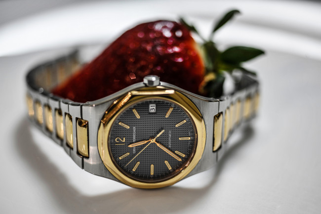 Обои картинки фото бренды, - другое, часы