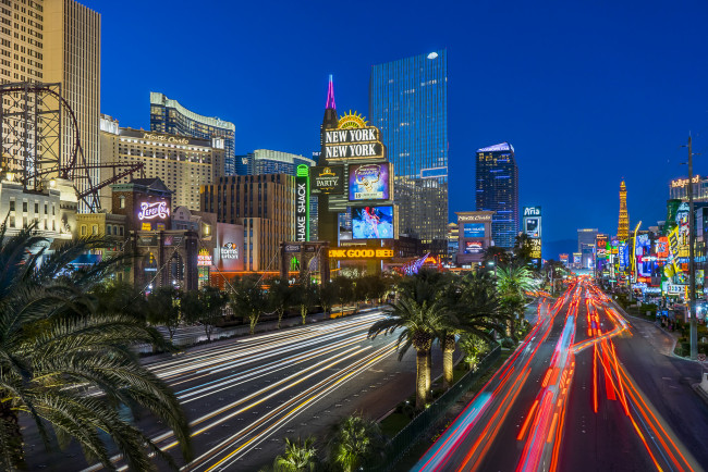 Обои картинки фото new york, города, нью-йорк , сша, панорама, небоскребы