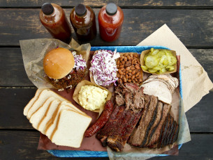 Картинка еда мясные+блюда мясо хлеб салат