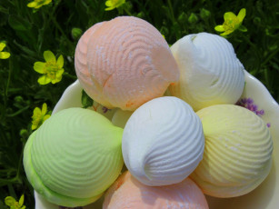 Картинка еда конфеты +шоколад +сладости весна 2018 сладость зефир