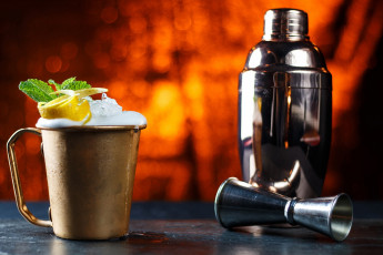 Картинка еда мороженое +десерты снедь