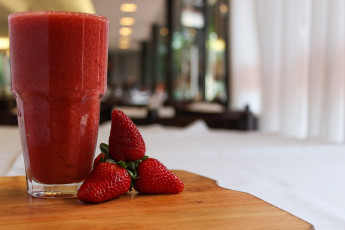 Картинка еда напитки +сок снедь