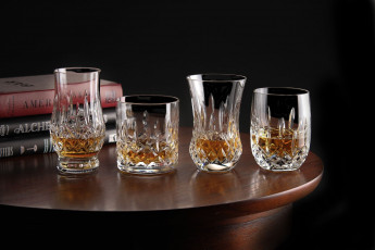 Картинка еда напитки книги стаканы бренди