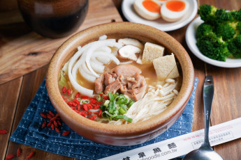 Картинка еда первые+блюда снедь