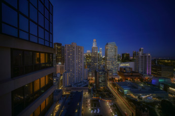 Картинка san+francisco города сан-франциско+ сша простор