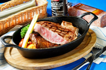 Картинка еда мясные+блюда снедь