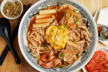 Картинка еда первые+блюда снедь