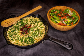 Картинка еда вторые+блюда снедь