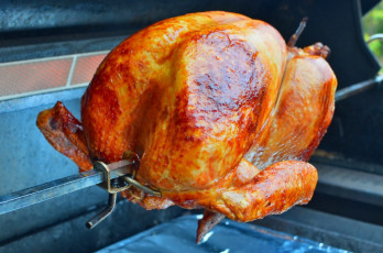 Картинка еда мясные+блюда курица