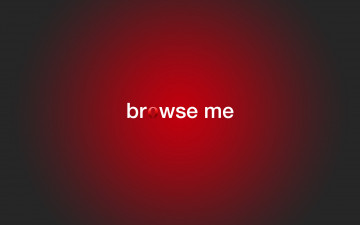 Картинка компьютеры opera