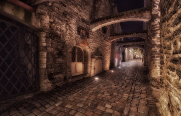 Картинка tallinn+old+town +estonia города таллин+ эстония простор