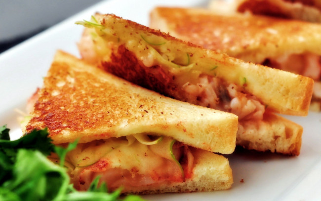 Обои картинки фото еда, бутерброды,  гамбургеры,  канапе, сэндвич