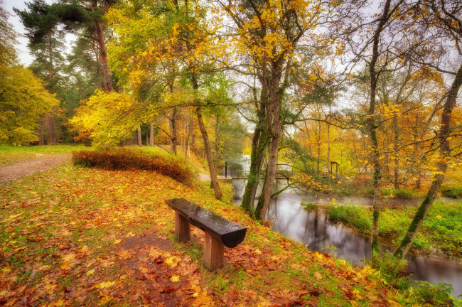 Обои картинки фото природа, реки, озера, простор