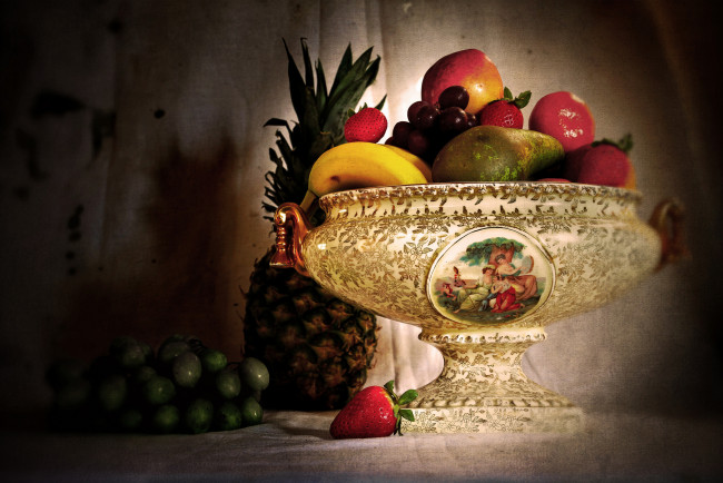 Обои картинки фото еда, натюрморт, снедь