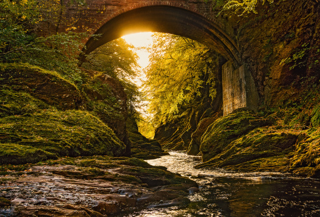 Обои картинки фото природа, реки, озера, простор