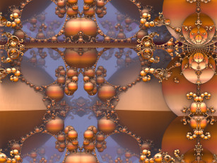 Картинка 3д+графика абстракция+ abstract цвет фон узор