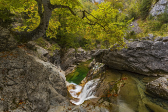 Картинка природа реки озера простор