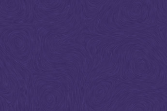 Картинка векторная+графика -графика+ graphics узор цвет фон