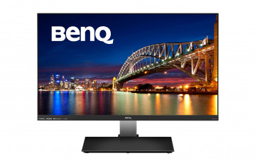 Картинка benq компьютеры мониторы +ноутбуки монитор компьютер