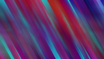 Картинка 3д+графика текстуры+ +textures узор фон цвет