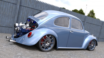 Картинка автомобили 3д автомобиль фон