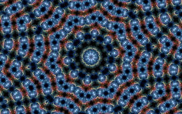 Картинка 3д+графика абстракция+ abstract узор фон цвет