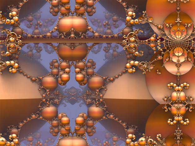 Обои картинки фото 3д графика, абстракция , abstract, цвет, фон, узор