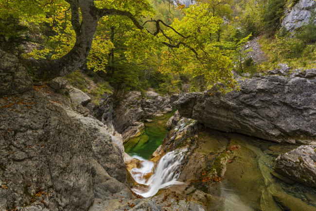 Обои картинки фото природа, реки, озера, простор