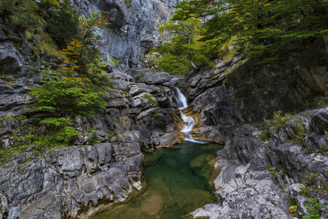 Обои картинки фото природа, реки, озера, простор