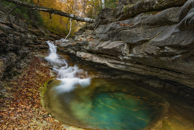 Обои картинки фото природа, реки, озера, простор