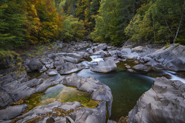 Обои картинки фото природа, реки, озера, простор