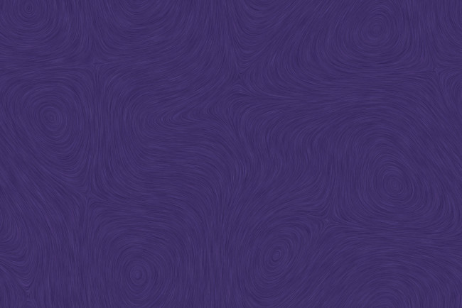 Обои картинки фото векторная графика, -графика , graphics, узор, цвет, фон