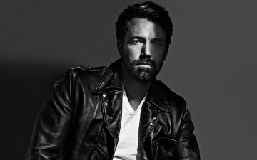 Картинка ben+affleck мужчины бен аффлек голливуд американский актер монохром режиссер бенджамин геза болдт сценарист
