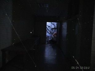 Картинка фэнтези существа монстр