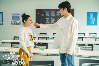 обоя кино фильмы, 1 vs 100 dreamboys, dreamboys