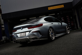 Картинка автомобили bmw