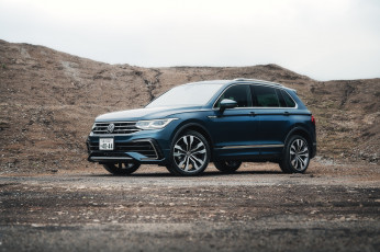 Картинка автомобили volkswagen