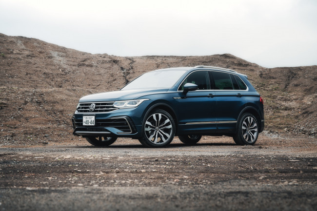 Обои картинки фото автомобили, volkswagen