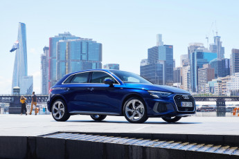 Картинка автомобили audi