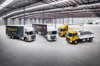 обоя автомобили, ud trucks, ud