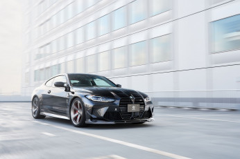 Картинка автомобили bmw