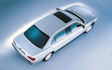 Картинка автомобили bmw